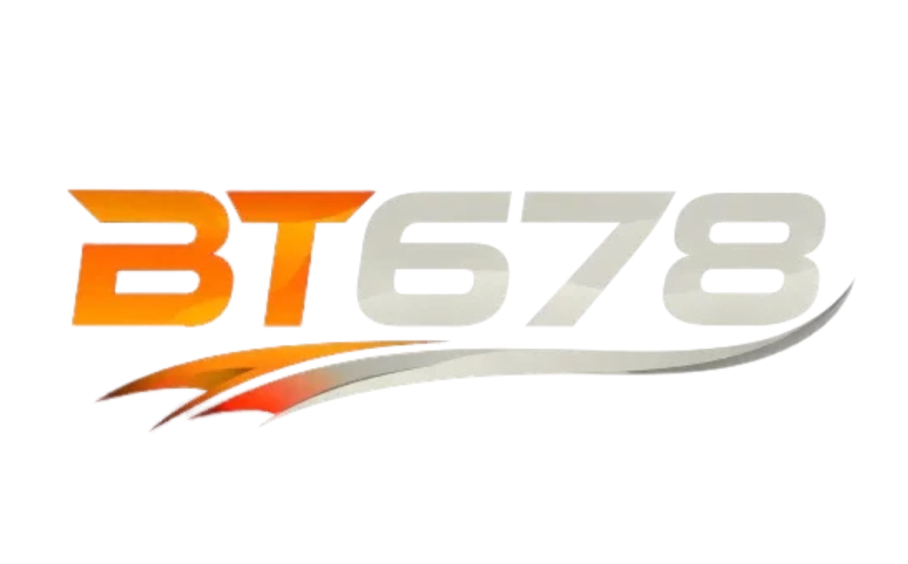 bt678.co